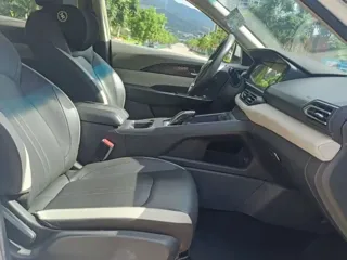 Dongfeng Aeolus E70 2022 купить из Китая, цена 840 000 ₽ — Suifenhe Auto