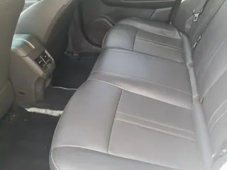 Dongfeng Aeolus E70 2022 купить из Китая, цена 840 000 ₽ — Suifenhe Auto