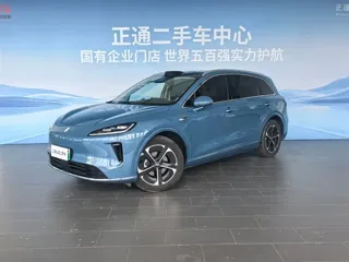 Shangjie H5 2025 купить из Китая, цена 3 862 000 ₽ — Suifenhe Auto