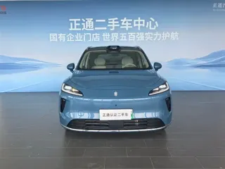 Shangjie H5 2025 купить из Китая, цена 3 862 000 ₽ — Suifenhe Auto