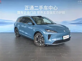 Shangjie H5 2025 купить из Китая, цена 3 862 000 ₽ — Suifenhe Auto