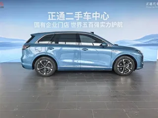 Shangjie H5 2025 купить из Китая, цена 3 862 000 ₽ — Suifenhe Auto
