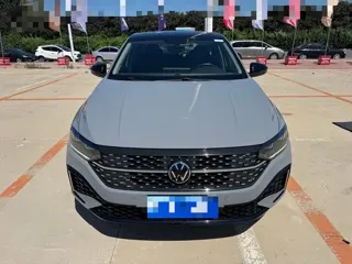Volkswagen Lavida 2022 купить из Китая, цена 1 818 000 ₽ — Suifenhe Auto
