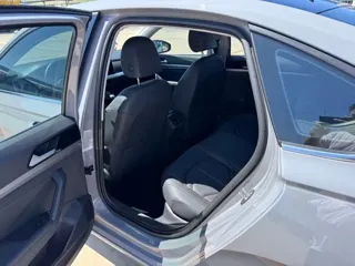 Volkswagen Lavida 2022 купить из Китая, цена 1 818 000 ₽ — Suifenhe Auto