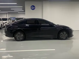 XPeng MONA M03 2024 купить из Китая, цена 2 954 000 ₽ — Suifenhe Auto