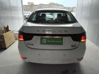Dongfeng Aeolus E70 2026 купить из Китая, цена 1 358 000 ₽ — Suifenhe Auto