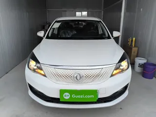 Dongfeng Aeolus E70 2026 купить из Китая, цена 1 338 000 ₽ — Suifenhe Auto