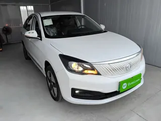 Dongfeng Aeolus E70 2026 купить из Китая, цена 1 338 000 ₽ — Suifenhe Auto