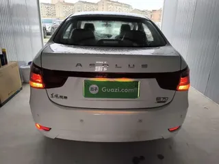 Dongfeng Aeolus E70 2026 купить из Китая, цена 1 338 000 ₽ — Suifenhe Auto