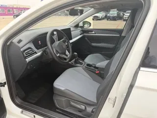 Volkswagen Lavida 2023 купить из Китая, цена 1 567 000 ₽ — Suifenhe Auto