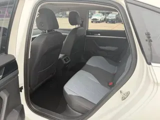 Volkswagen Lavida 2023 купить из Китая, цена 1 567 000 ₽ — Suifenhe Auto