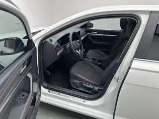 Volkswagen Lavida 2025 купить из Китая, цена 2 791 000 ₽ — Suifenhe Auto