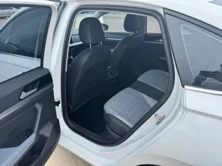 Volkswagen Lavida 2023 купить из Китая, цена 1 636 000 ₽ — Suifenhe Auto