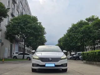 Volkswagen Lavida 2021 купить из Китая, цена 1 426 000 ₽ — Suifenhe Auto