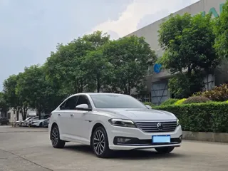 Volkswagen Lavida 2021 купить из Китая, цена 1 426 000 ₽ — Suifenhe Auto
