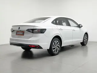 Volkswagen Lavida 2025 купить из Китая, цена 1 581 000 ₽ — Suifenhe Auto