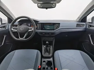 Volkswagen Lavida 2025 купить из Китая, цена 1 581 000 ₽ — Suifenhe Auto