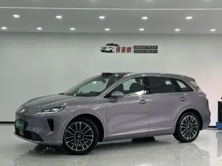 Shangjie H5 2025 купить из Китая, цена 3 876 000 ₽ — Suifenhe Auto