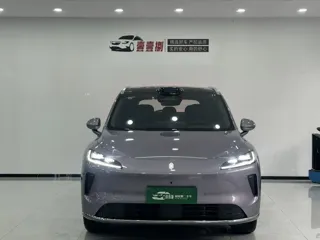 Shangjie H5 2025 купить из Китая, цена 3 876 000 ₽ — Suifenhe Auto