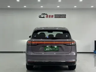 Shangjie H5 2025 купить из Китая, цена 3 876 000 ₽ — Suifenhe Auto