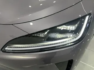 Shangjie H5 2025 купить из Китая, цена 3 876 000 ₽ — Suifenhe Auto
