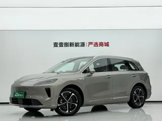 Shangjie H5 2025 купить из Китая, цена 3 658 000 ₽ — Suifenhe Auto