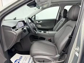 Shangjie H5 2025 купить из Китая, цена 3 658 000 ₽ — Suifenhe Auto