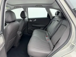 Shangjie H5 2025 купить из Китая, цена 3 658 000 ₽ — Suifenhe Auto
