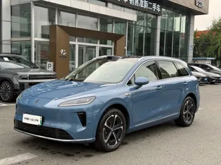 Shangjie H5 2025 купить из Китая, цена 3 807 000 ₽ — Suifenhe Auto