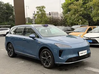 Shangjie H5 2025 купить из Китая, цена 3 807 000 ₽ — Suifenhe Auto