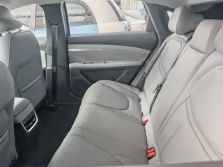 XPeng MONA M03 2024 купить из Китая, цена 3 154 000 ₽ — Suifenhe Auto
