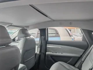 XPeng MONA M03 2024 купить из Китая, цена 3 154 000 ₽ — Suifenhe Auto