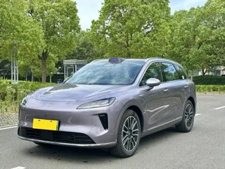Shangjie H5 2025 купить из Китая, цена 3 985 000 ₽ — Suifenhe Auto
