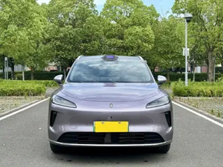 Shangjie H5 2025 купить из Китая, цена 3 985 000 ₽ — Suifenhe Auto