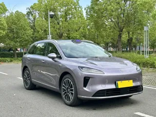 Shangjie H5 2025 купить из Китая, цена 3 985 000 ₽ — Suifenhe Auto