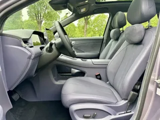 Shangjie H5 2025 купить из Китая, цена 3 985 000 ₽ — Suifenhe Auto