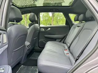 Shangjie H5 2025 купить из Китая, цена 3 985 000 ₽ — Suifenhe Auto