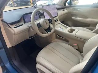 Shangjie H5 2025 купить из Китая, цена 3 912 000 ₽ — Suifenhe Auto