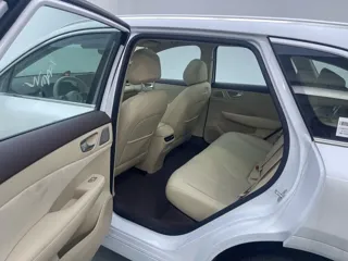 Shangjie H5 2025 купить из Китая, цена 4 021 000 ₽ — Suifenhe Auto