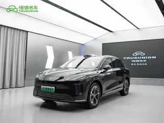 Shangjie H5 2026