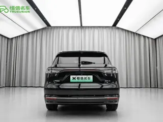 Shangjie H5 2026 купить из Китая, цена 4 112 000 ₽ — Suifenhe Auto