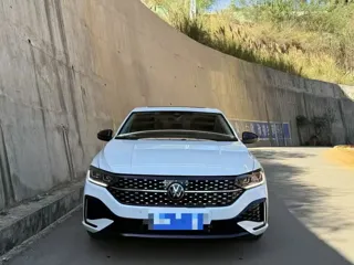 Volkswagen Lavida 2024 купить из Китая, цена 2 543 000 ₽ — Suifenhe Auto