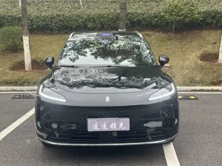 Shangjie H5 2025 купить из Китая, цена 3 931 000 ₽ — Suifenhe Auto