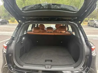 Shangjie H5 2025 купить из Китая, цена 3 931 000 ₽ — Suifenhe Auto