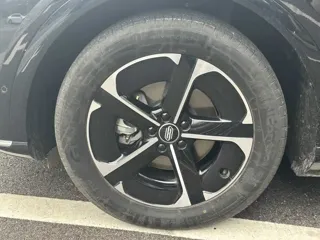 Shangjie H5 2025 купить из Китая, цена 3 931 000 ₽ — Suifenhe Auto