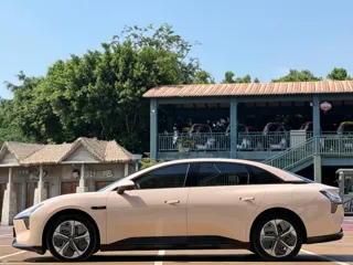 XPeng MONA M03 2024 купить из Китая, цена 3 023 000 ₽ — Suifenhe Auto