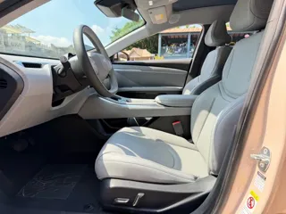 XPeng MONA M03 2024 купить из Китая, цена 3 023 000 ₽ — Suifenhe Auto