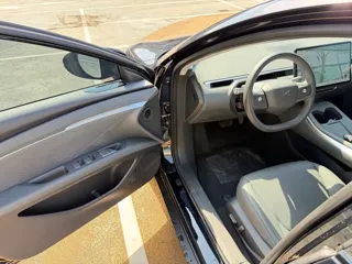 XPeng MONA M03 2024 купить из Китая, цена 3 059 000 ₽ — Suifenhe Auto
