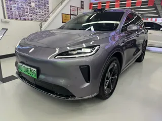 Shangjie H5 2025