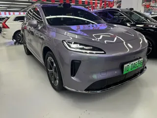 Shangjie H5 2025 купить из Китая, цена 4 407 000 ₽ — Suifenhe Auto